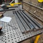 Photo of Altitude Steel