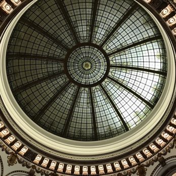 Heinen's Grocery Store - 26 June 2019 -- inside - Grocery Near Me - Cleveland, Ohio Heinen's Grocery Store - 26 June 2019 -- inside - Grocery Near Me - Cleveland, Ohio