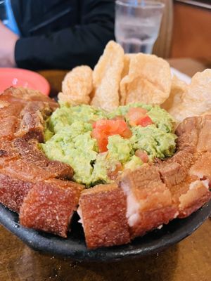 Pepe's Mexican Restaurant by null