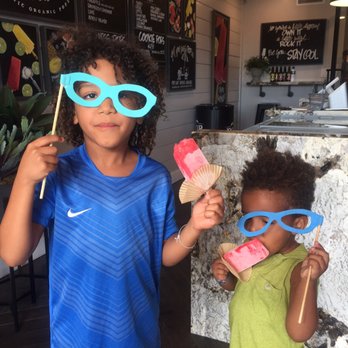 POP- Pacific Organic Pops - Raspberry lemonade pops! - Organic Stores Near Me - Los Alamitos, California POP- Pacific Organic Pops - Raspberry lemonade pops! - Organic Stores Near Me - Los Alamitos, California