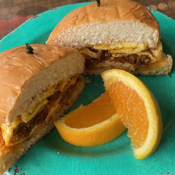 Passion Bakery Cafe - Bakeries Near Me - Kapaa, Hawaii