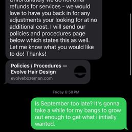Texts (2)