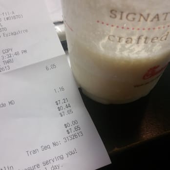 Chick-fil-A - Fast Food Near Me - Sunrise, Florida Chick-fil-A - Fast Food Near Me - Sunrise, Florida