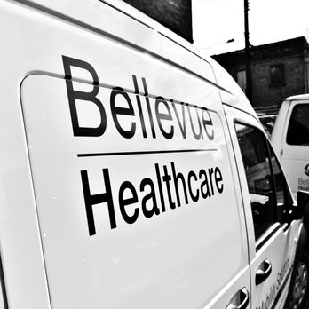 Bellevue Healthcare - Bellevue Healthcare Palouse (Moscow, ID) - serving the central northern Idaho and south east Washington. - Mobility Equipment Sales & Services Near Me - Moscow, Idaho Bellevue Healthcare - Bellevue Healthcare Palouse (Moscow, ID) - serving the central northern Idaho and south east Washington. - Mobility Equipment Sales & Services Near Me - Moscow, Idaho