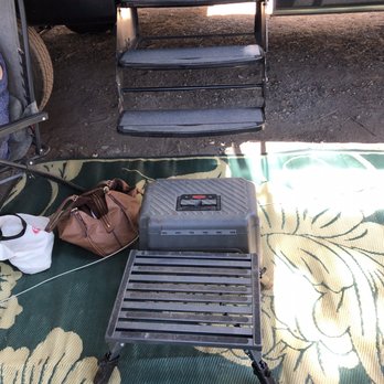 North Shore Campground - Extra steps - Campgrounds Near Me - Chester, California North Shore Campground - Extra steps - Campgrounds Near Me - Chester, California