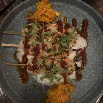 Modita - Sushi Bars Near Me - Indianapolis, Indiana Modita - Sushi Bars Near Me - Indianapolis, Indiana
