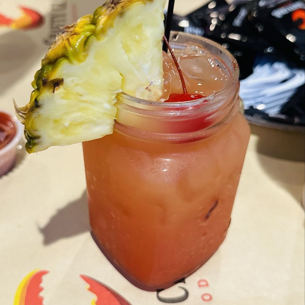 Crafty Crab - Orange Park - Rum Runner - Seafood Near Me - Orange Park, Florida Crafty Crab - Orange Park - Rum Runner - Seafood Near Me - Orange Park, Florida