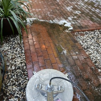 North Bay Window Cleaning - Deck cleaning - Window Washing Near Me North Bay Window Cleaning - Deck cleaning - Window Washing Near Me