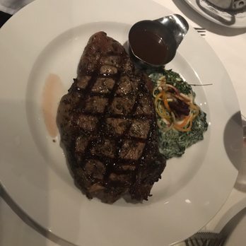 Villa Saverios - Italian Near Me - Tijuana, BCN