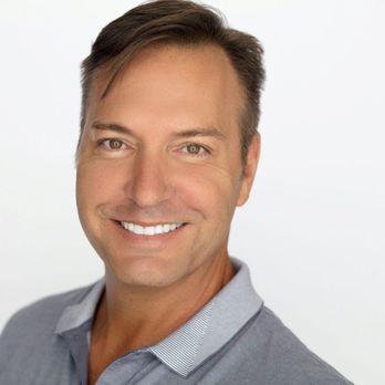 Thomas Edwin - DASH Realty - Apartment Agents Near Me