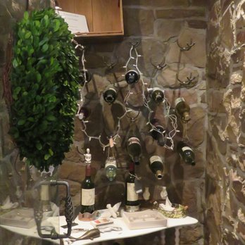 The Sheep's Nest - Gift Shops Near Me - Hobart, New York