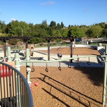 Livorna Park - Sandbox - Parks Near Me - Alamo, California Livorna Park - Sandbox - Parks Near Me - Alamo, California
