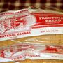 Photo of Frontenac Bakery