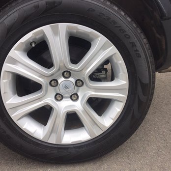 AutoWerks Detailing - Before - Auto Detailing Near Me - Hayward , California