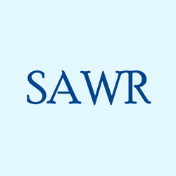 Surgical Associates Of Warner Robins
