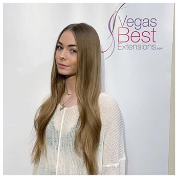 My Salon Suite - Ombre by Paul Juma - Hair Salons Near Me - Las Vegas, Nevada My Salon Suite - Ombre by Paul Juma - Hair Salons Near Me - Las Vegas, Nevada