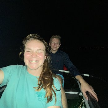 Glow Paddle - Pensacola Beach - Rafting/Kayaking Near Me - Gulf Breeze, Florida Glow Paddle - Pensacola Beach - Rafting/Kayaking Near Me - Gulf Breeze, Florida