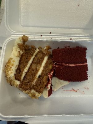 Tommy's Restaurant by null