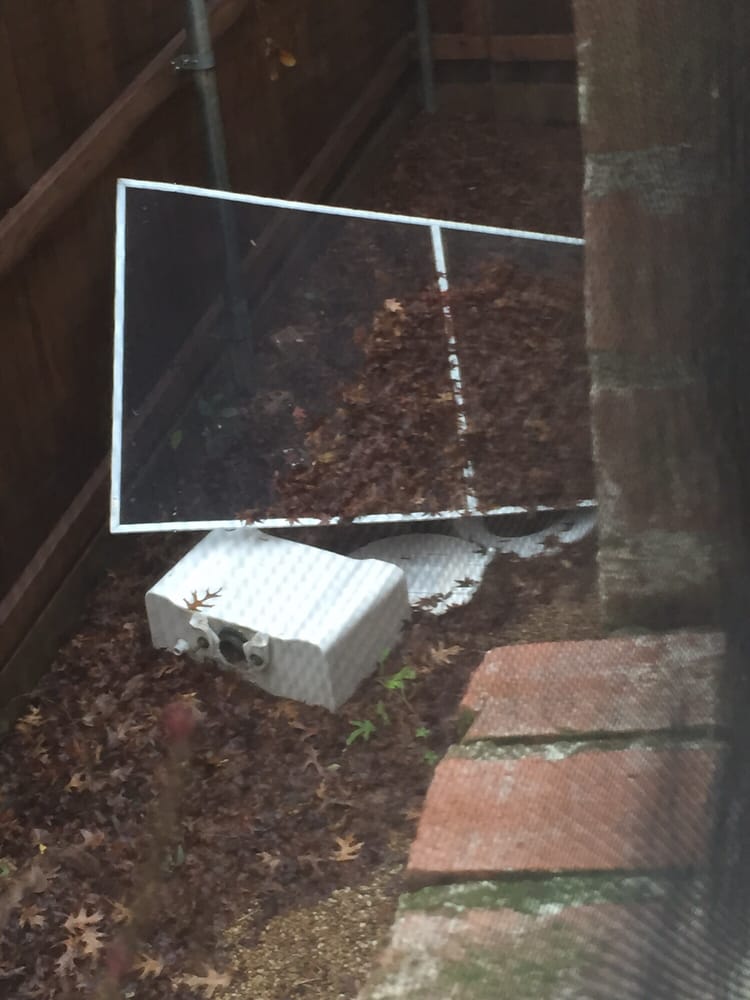 Slide of Avery Family Construction