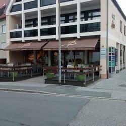 Brothaus