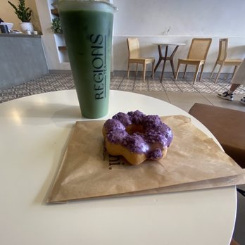 Regions Tea - Matcha - Coffee & Tea Near Me - Phoenix, Arizona Regions Tea - Matcha - Coffee & Tea Near Me - Phoenix, Arizona