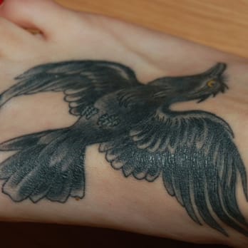 Temple Tattoo - Derrick - Tattoo Near Me - Oakland, California Temple Tattoo - Derrick - Tattoo Near Me - Oakland, California