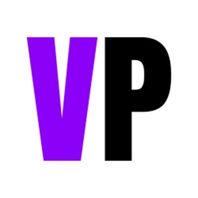 Violet Plumbing