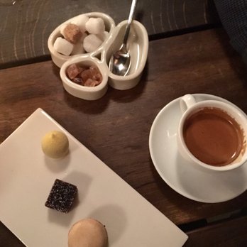 formel B - Coffee with sweets - Modern European Near Me - Frederiksberg, 84 formel B - Coffee with sweets - Modern European Near Me - Frederiksberg, 84