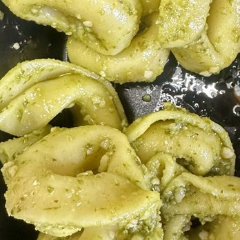 Boccato's Groceries - Pesto Tortellini - Grocery Near Me - Hermosa Beach, California