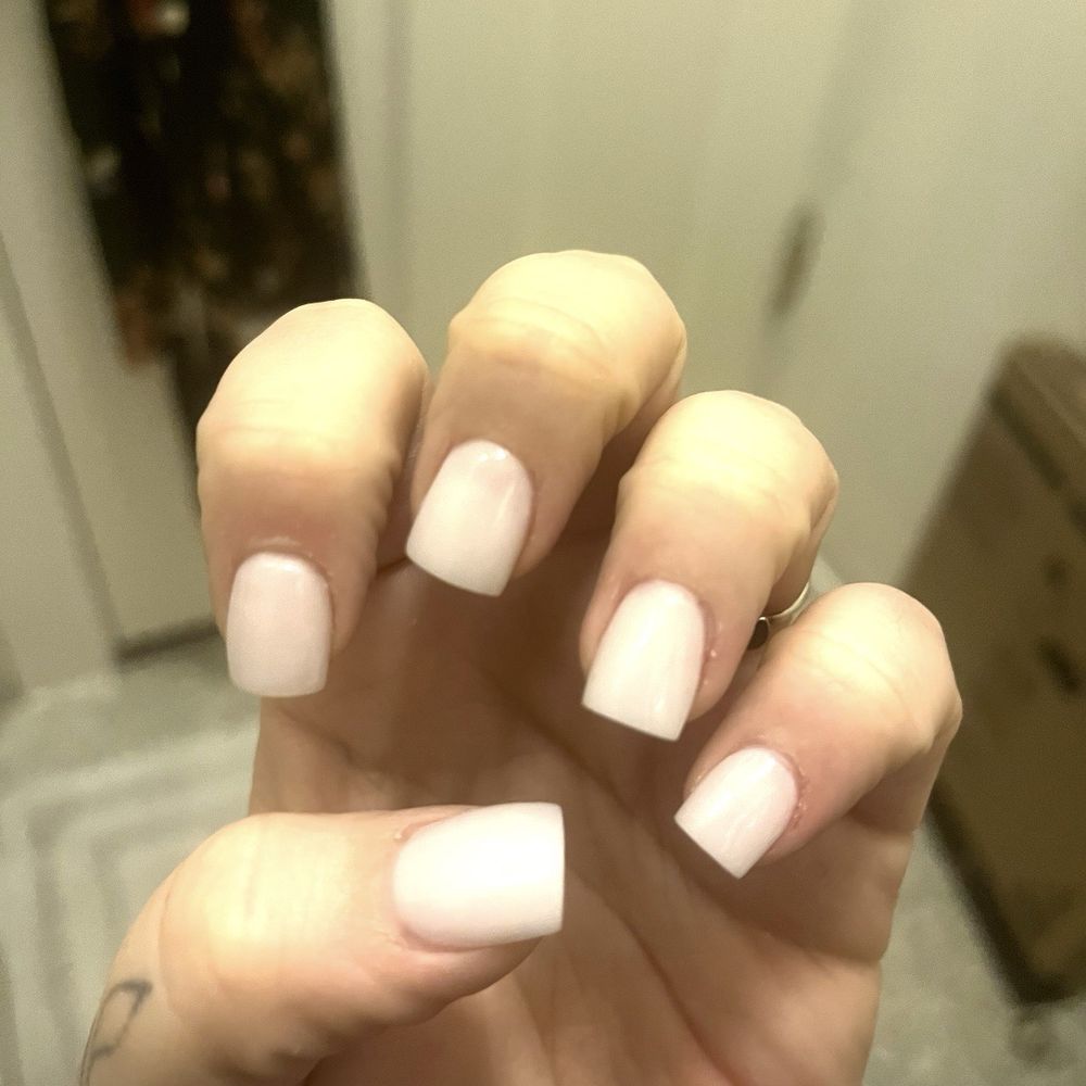 About Beauty Nails - Nail Salons Near Me - Oakland, California About Beauty Nails - Nail Salons Near Me - Oakland, California