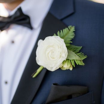 Little Grey Events - Wedding Planning Near Me