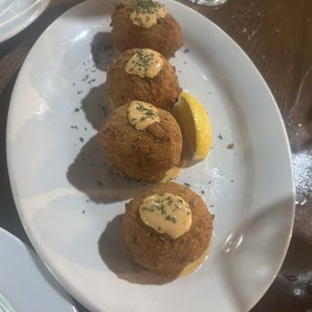 Tasty G Spot - Seafood bombs - Soul Food Near Me - Lauderhill, Florida Tasty G Spot - Seafood bombs - Soul Food Near Me - Lauderhill, Florida
