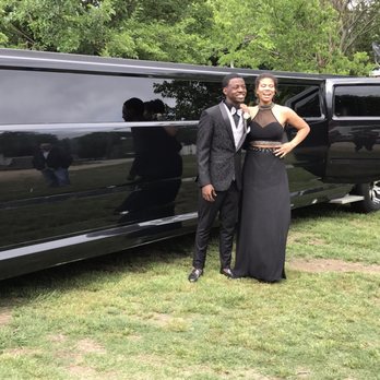 US Limo - Limos Near Me - Irving, Texas US Limo - Limos Near Me - Irving, Texas