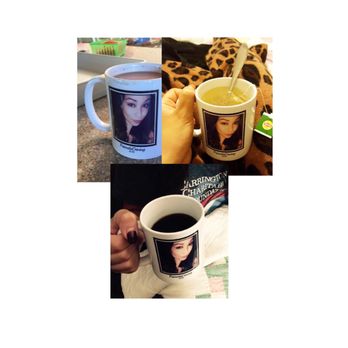 Imaginavi - Best gift EVER!!!!! Selfie cups - Screen Printing/T-Shirt Printing Near Me - Fullerton, California Imaginavi - Best gift EVER!!!!! Selfie cups - Screen Printing/T-Shirt Printing Near Me - Fullerton, California