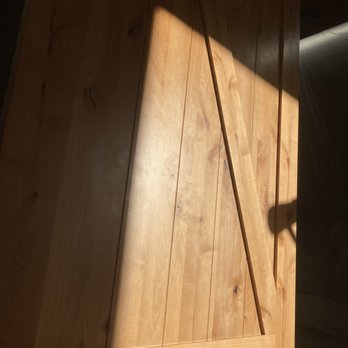 M & M Handyman Services - Handyman Near Me M & M Handyman Services - Handyman Near Me