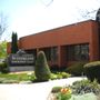 Sutherland Insurance
