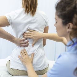 Lux Chiropractic & Health - Looking for the best chiropractor St. Louis residents trust? Lux Chiropractic & Health - Sunset Hills, MO, led by Dr. Brett Lux,