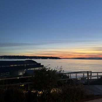 Pike Place Market - Public Markets Near Me - Seattle, Washington Pike Place Market - Public Markets Near Me - Seattle, Washington