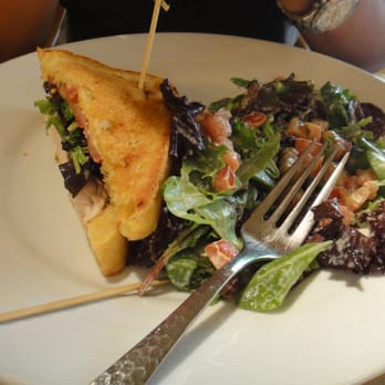 T Cook's - New American Near Me - Phoenix, Arizona