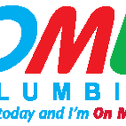 OMW Plumbing