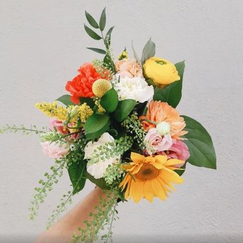 Alta Vista Flowers - The photo I ordered from. - Florists Near Me - Ottawa, Ontario Alta Vista Flowers - The photo I ordered from. - Florists Near Me - Ottawa, Ontario