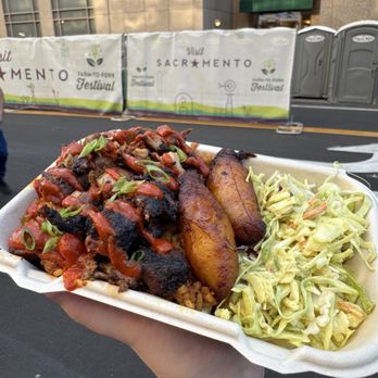 Sweet Mother 101 - Food Trucks Near Me Sweet Mother 101 - Food Trucks Near Me