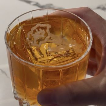 Il Girasole - ig @waydirtydiet for full video review - best old fashioned ever. Filled to the brim! - Italian Near Me - Costa Mesa, California Il Girasole - ig @waydirtydiet for full video review - best old fashioned ever. Filled to the brim! - Italian Near Me - Costa Mesa, California