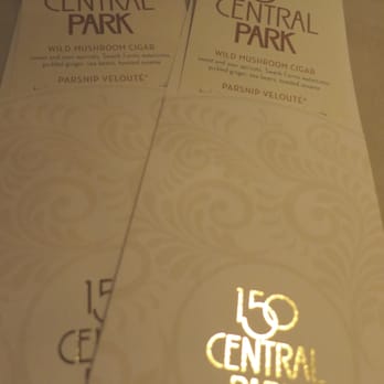 150 Central Park - New American Near Me - Fort Lauderdale, Florida 150 Central Park - New American Near Me - Fort Lauderdale, Florida