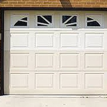 Art's Overhead Door - Garage Door Services Near Me - Corning, New York