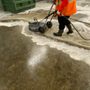 Photo of REFF Services