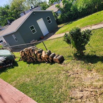 Maxima's Tree Service - Fire wood! - Tree Services Near Me - St. Louis, Missouri Maxima's Tree Service - Fire wood! - Tree Services Near Me - St. Louis, Missouri
