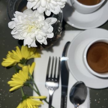 La Madre Canyon Grill - Breakfast & Brunch Near Me - Las Vegas, Nevada La Madre Canyon Grill - Breakfast & Brunch Near Me - Las Vegas, Nevada