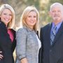 Photo of Fleet, Smith & Freeman