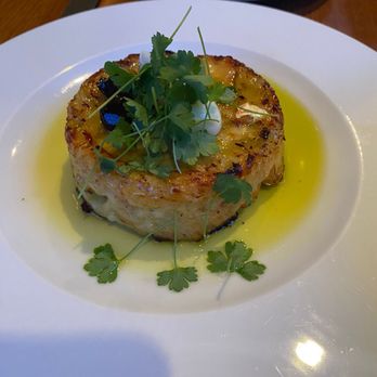 LaSalette Restaurant - Bacalhau No Forno - Portuguese Near Me - Sonoma, California LaSalette Restaurant - Bacalhau No Forno - Portuguese Near Me - Sonoma, California